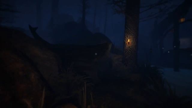 ПРОХОЖДЕНИЕ AMONG THE SLEEP №3 ПОВЫШАЕМ СЛОЖНОСТЬ ГОЛОВОЛОМОК смотреть онлайн