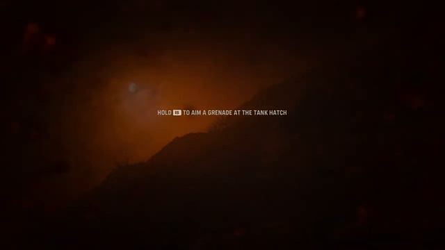 call of duty vanguard I love this game смотреть онлайн