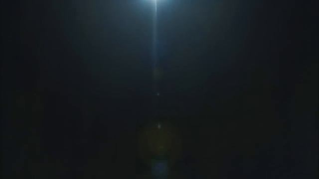 Babylon 5 - This is how the world ends. [HD] смотреть онлайн