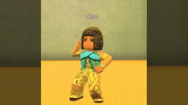 Monster High Roblox Music Video смотреть онлайн