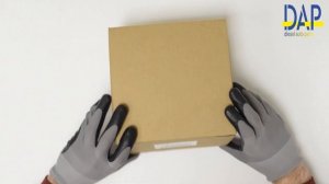 Фазорегулятор Шевроле Круз, Опель Астра. Причины выхода из строя и признаки неисправности.