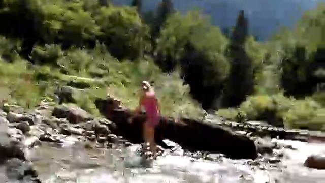 гегский водопад приора 2012 смотреть онлайн
