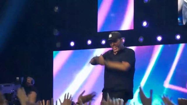 История трансформации Марии Котляровой смотреть онлайн