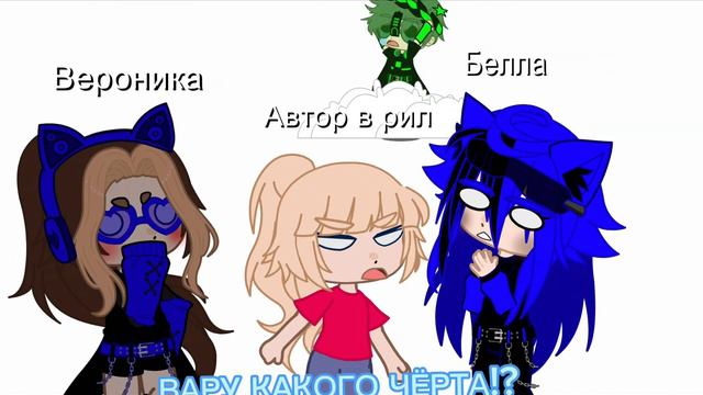 Аэээ почему качество как из жопы? короч новая ос смотреть онлайн