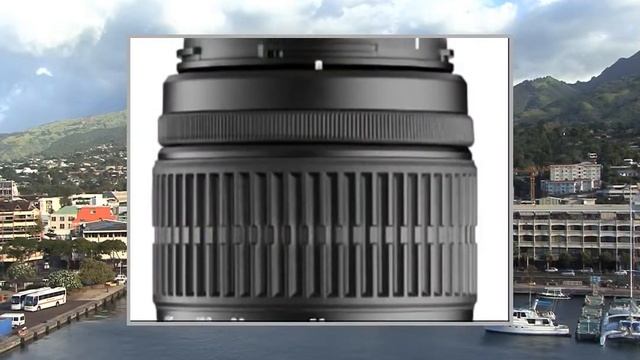 Pentax K30 SLRDigitalkamera смотреть онлайн