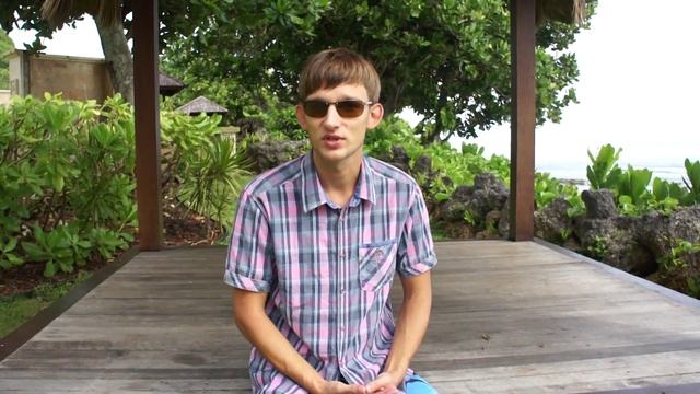 Информационная диета и ее влияние на жизнь человека смотреть онлайн