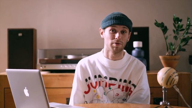 IS THIS THE BEST CAMERA UNDER £20? Canon Ixus 100 IS Digicam Full Review!