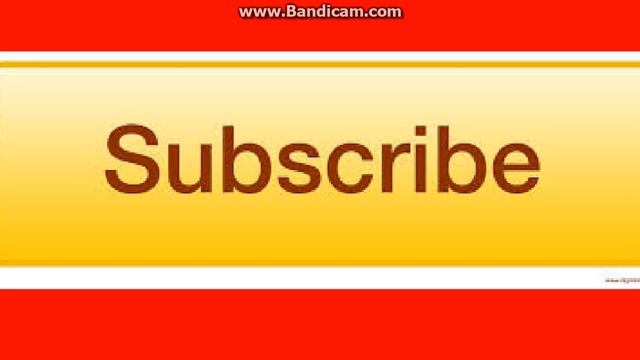 ITS RAINING TACOS FULL SONG (SUBTITLES)