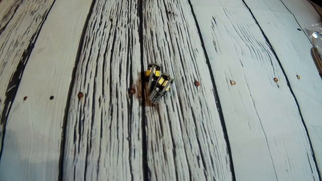 Лампы в авто с сайта AliExpress смотреть онлайн