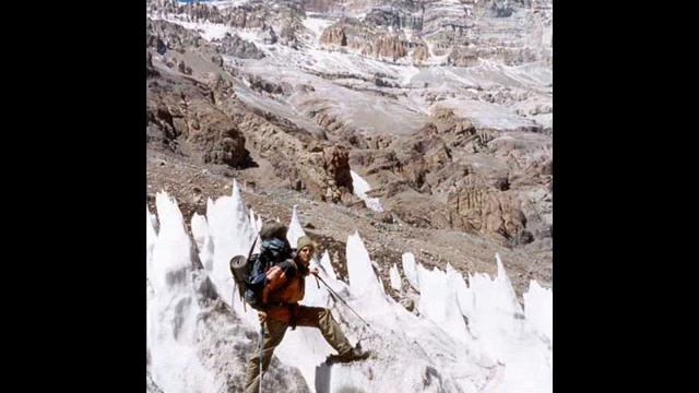 Extreme Facundo Arana music Grigory Leps смотреть онлайн