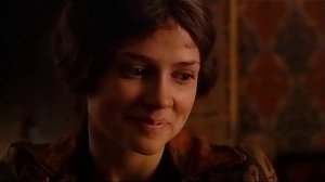 Сонька Золотая ручка * Продолжение легенды * 7 часть