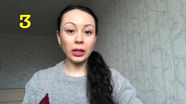 How to LEARN RUSSIAN! A LOT of TIPS! смотреть онлайн