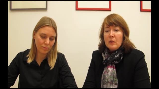 Как изменить назначение помещения, например, жилое на коммерческое? смотреть онлайн