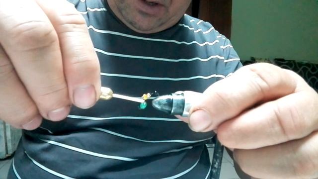 мормышка муравей с кошачим глазом 2 смотреть онлайн