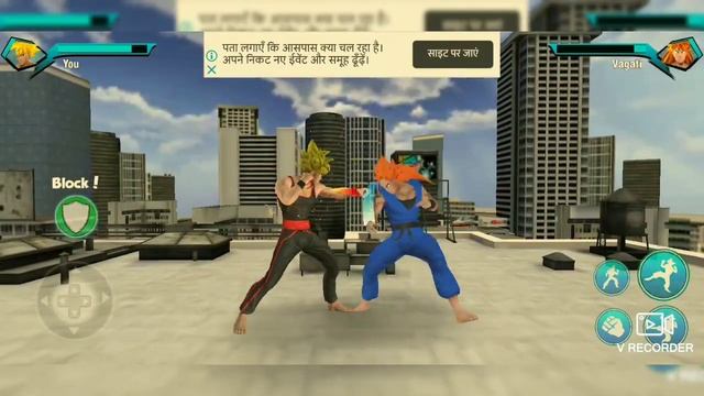 karate king game . fighter . entertainment . смотреть онлайн