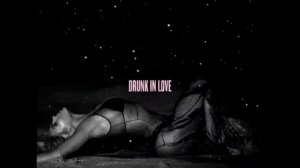 Beyonce - Drunk In Love (Madhouse Mix)