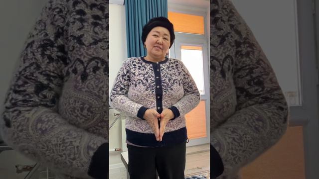 Лечим без лекарств ангину тонзиллит ларингит фарингит смотреть онлайн