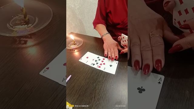 Крестовый Король???Итог!!!!!!!!!!!! смотреть онлайн