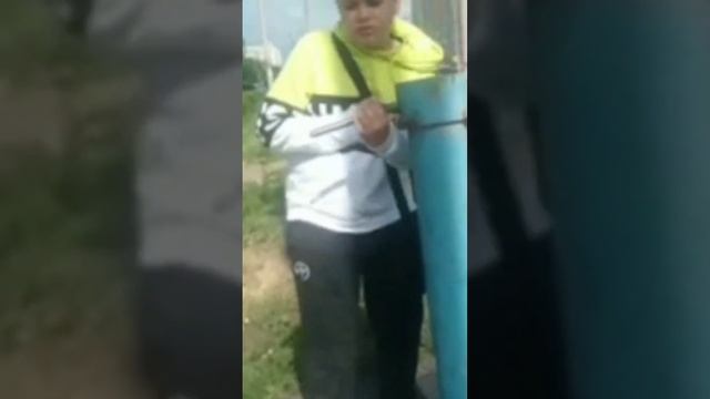 наконец хороший праздник #группа #жир #металл #музыка #дедмаксим #постирония #свинарник #рок #юмор смотреть онлайн