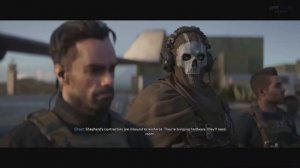 simon "ghost" riley scene pack (for fan edits etc.) | CALL OF DUTY