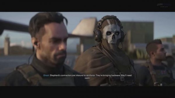 simon "ghost" riley scene pack (for fan edits etc.) | CALL OF DUTY