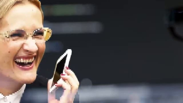 Что скрыто за карантином Запрет на шифрование, Паспорт иммунитета, Google и Apple GACT смотреть онлайн