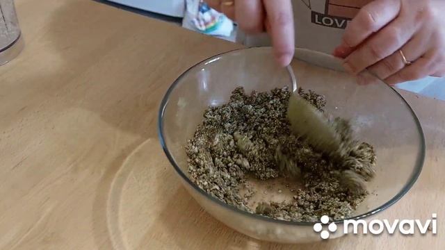 Секретный рецепт засолки сала по ГОСТ 1938 года.