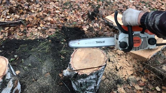 Лавочка из березы своими руками смотреть онлайн