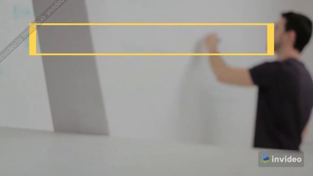 docker command смотреть онлайн