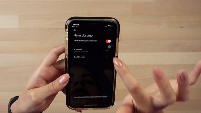 XIAOMI MI BAND 7 EN DETAYLI İNCELEME İZLEMEDEN ALMA!! - Xiaomi Smart Band 7 İnceleme смотреть онлайн