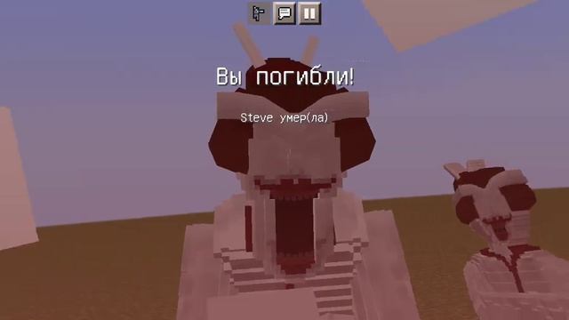 мод на мимик крафт Кай книга 2 часть роблокс в Minecraft смотреть онлайн