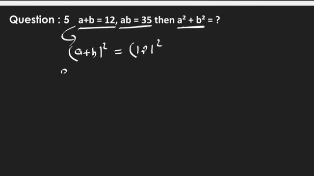 Algebra Concept 01 - identity For UPTET, CTET, SUPERTET & Lekhpal смотреть онлайн
