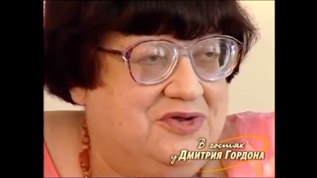 70 лет со дня рождения Валерии Новодворской смотреть онлайн