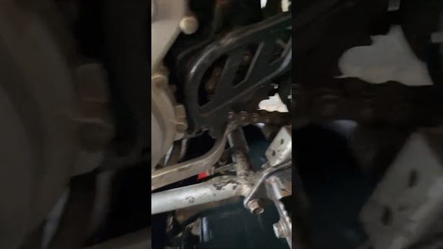 Polaris predator 500 2003 смотреть онлайн