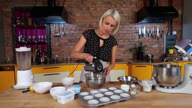 Мода и Стиль для Подростков