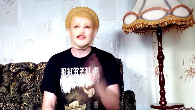 ХИККАН №1: ФРЕНДЗОНА. ЧТО ДЕЛАТЬ? смотреть онлайн