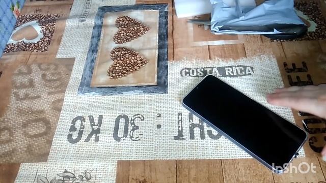что нового мы приобрели ))) сайт joom) обзор посылок, распаковка: (чехлы на телефон) смотреть онлайн