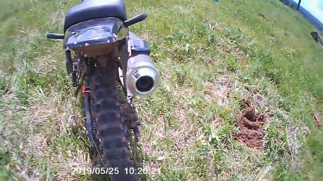 ОДЕЛ КРОССОВУЮ РЕЗИНУ НА РЕЙСЕР ПАНТЕР 200 СЕРЕГА С ЕКАТЕРИНБУРГА смотреть онлайн