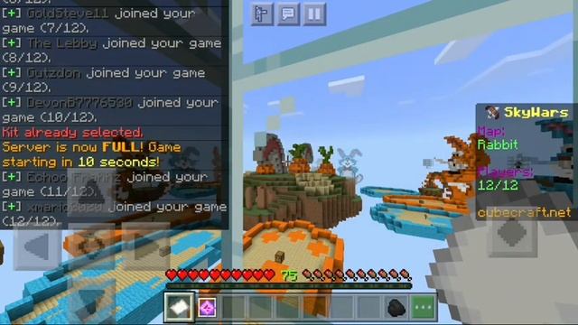 minecraftpe.exe death v1 смотреть онлайн