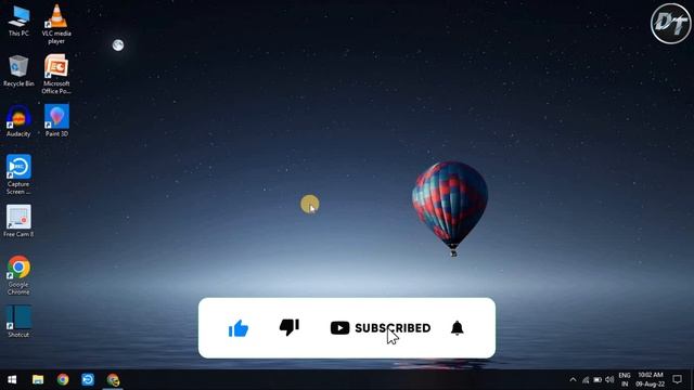 How to Run Android Apps On PC Without Emulator | PC Me Android App Kaise Chalaye Without Emulator смотреть онлайн