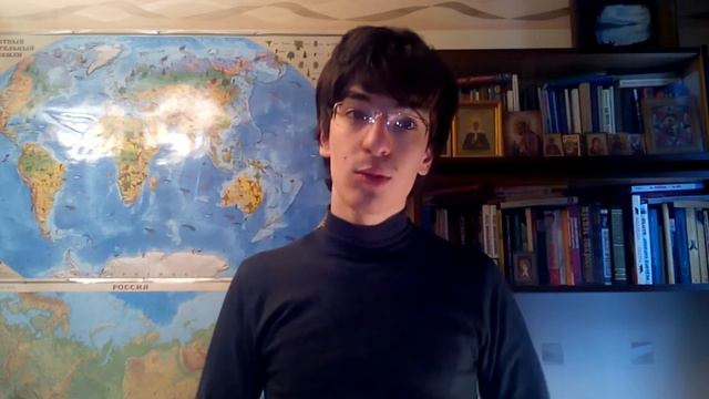 "Моана" мини обзор смотреть онлайн