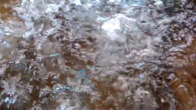 Работа аэромассажа в купели "Фурако" смотреть онлайн