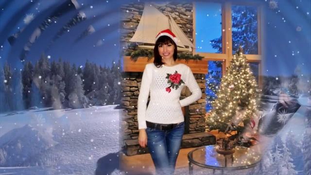 С Днем рождения! (Королева Красоты, В. Косарев) смотреть онлайн