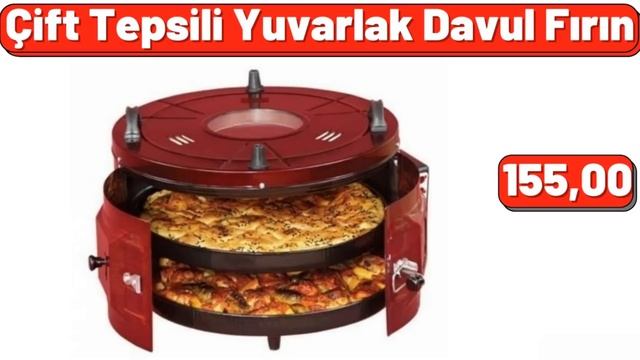 ŞOK 14 AĞUSTOS 2021 Kataloğu ŞOK Aktüel Kataloğu GELECEK Ürünleri ŞOK Aktüel #ŞOK #AKTÜEL #KATALOG смотреть онлайн