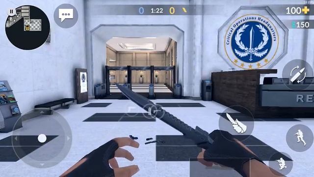 Геймеры и Средневековье