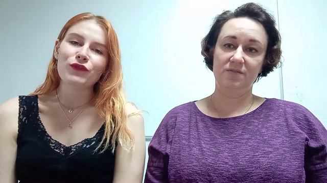 До свидания, Москва смотреть онлайн