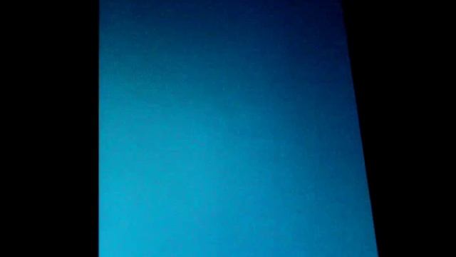 Problem Mi4c Stable (ошибка стабильной версии MIUI Global 7.3.1.0 ) смотреть онлайн