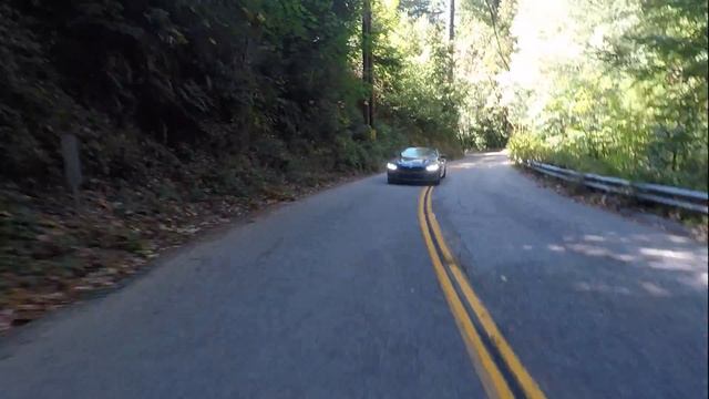 Самая дорогая М-ка! BMW M8 Competition. Полный обзор от реального владельца ;)