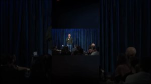 Магазин укрепления семьи. AbuShow.