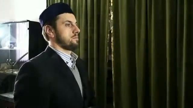 Как одеваться по Сунне Пророка Мухаммада ( мир ему и благословение) смотреть онлайн